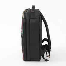 Load image into Gallery viewer, Ichiban Kasuga Model Backpack Ryu Ga Gotoku Series