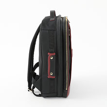 Load image into Gallery viewer, Ichiban Kasuga Model Backpack Ryu Ga Gotoku Series