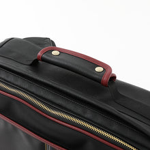 Load image into Gallery viewer, Ichiban Kasuga Model Backpack Ryu Ga Gotoku Series