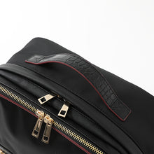 Load image into Gallery viewer, Ichiban Kasuga Model Backpack Ryu Ga Gotoku Series