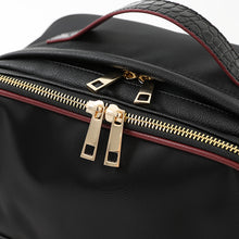 Load image into Gallery viewer, Ichiban Kasuga Model Backpack Ryu Ga Gotoku Series