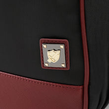 Load image into Gallery viewer, Ichiban Kasuga Model Backpack Ryu Ga Gotoku Series