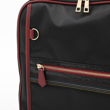 Load image into Gallery viewer, Ichiban Kasuga Model Backpack Ryu Ga Gotoku Series