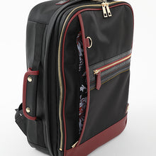 Load image into Gallery viewer, Ichiban Kasuga Model Backpack Ryu Ga Gotoku Series