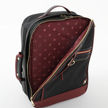 Load image into Gallery viewer, Ichiban Kasuga Model Backpack Ryu Ga Gotoku Series