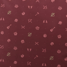 Load image into Gallery viewer, Ichiban Kasuga Model Backpack Ryu Ga Gotoku Series