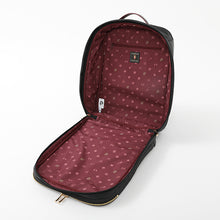 Load image into Gallery viewer, Ichiban Kasuga Model Backpack Ryu Ga Gotoku Series