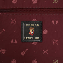 Load image into Gallery viewer, Ichiban Kasuga Model Backpack Ryu Ga Gotoku Series