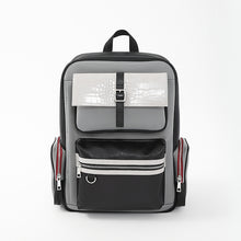 Load image into Gallery viewer, Kazuma Kiryu Model Backpack Ryu Ga Gotoku Series