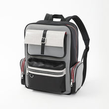 Load image into Gallery viewer, Kazuma Kiryu Model Backpack Ryu Ga Gotoku Series