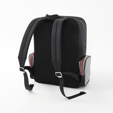 Load image into Gallery viewer, Kazuma Kiryu Model Backpack Ryu Ga Gotoku Series