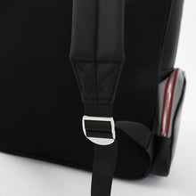 Load image into Gallery viewer, Kazuma Kiryu Model Backpack Ryu Ga Gotoku Series