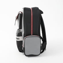 Load image into Gallery viewer, Kazuma Kiryu Model Backpack Ryu Ga Gotoku Series