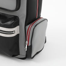 Load image into Gallery viewer, Kazuma Kiryu Model Backpack Ryu Ga Gotoku Series