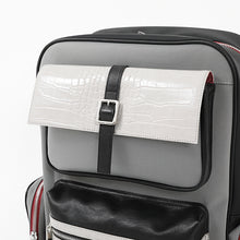 Load image into Gallery viewer, Kazuma Kiryu Model Backpack Ryu Ga Gotoku Series