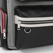 Load image into Gallery viewer, Kazuma Kiryu Model Backpack Ryu Ga Gotoku Series