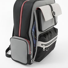 Load image into Gallery viewer, Kazuma Kiryu Model Backpack Ryu Ga Gotoku Series