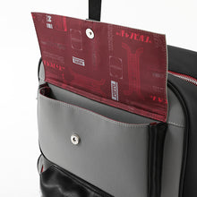 Load image into Gallery viewer, Kazuma Kiryu Model Backpack Ryu Ga Gotoku Series