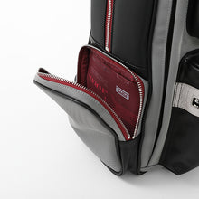 Load image into Gallery viewer, Kazuma Kiryu Model Backpack Ryu Ga Gotoku Series