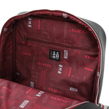 Load image into Gallery viewer, Kazuma Kiryu Model Backpack Ryu Ga Gotoku Series