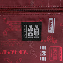 Load image into Gallery viewer, Kazuma Kiryu Model Backpack Ryu Ga Gotoku Series