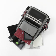 Load image into Gallery viewer, Kazuma Kiryu Model Backpack Ryu Ga Gotoku Series