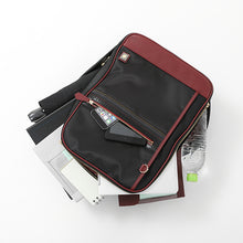 Load image into Gallery viewer, Ichiban Kasuga Model Backpack Ryu Ga Gotoku Series