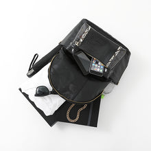 Load image into Gallery viewer, Goro Majima Model Backpack Ryu Ga Gotoku Series