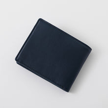 Load image into Gallery viewer, Spike Spiegel Model Wallet Cowboy Bebop