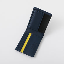 Load image into Gallery viewer, Spike Spiegel Model Wallet Cowboy Bebop