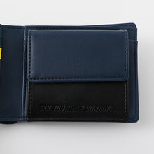 Load image into Gallery viewer, Spike Spiegel Model Wallet Cowboy Bebop