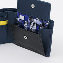 Load image into Gallery viewer, Spike Spiegel Model Wallet Cowboy Bebop