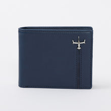 Load image into Gallery viewer, Spike Spiegel Model Wallet Cowboy Bebop