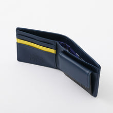 Load image into Gallery viewer, Spike Spiegel Model Wallet Cowboy Bebop
