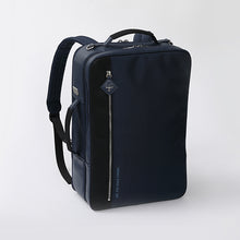 Load image into Gallery viewer, Spike Spiegel Model Backpack Cowboy Bebop
