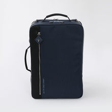 Load image into Gallery viewer, Spike Spiegel Model Backpack Cowboy Bebop