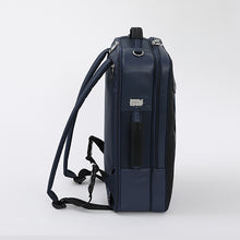 Load image into Gallery viewer, Spike Spiegel Model Backpack Cowboy Bebop