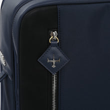 Load image into Gallery viewer, Spike Spiegel Model Backpack Cowboy Bebop