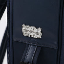 Load image into Gallery viewer, Spike Spiegel Model Backpack Cowboy Bebop