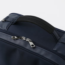 Load image into Gallery viewer, Spike Spiegel Model Backpack Cowboy Bebop