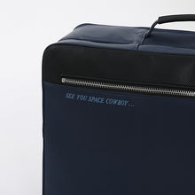 Load image into Gallery viewer, Spike Spiegel Model Backpack Cowboy Bebop