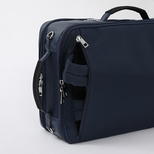 Load image into Gallery viewer, Spike Spiegel Model Backpack Cowboy Bebop