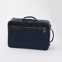 Load image into Gallery viewer, Spike Spiegel Model Backpack Cowboy Bebop