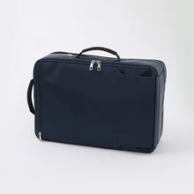 Load image into Gallery viewer, Spike Spiegel Model Backpack Cowboy Bebop