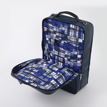 Load image into Gallery viewer, Spike Spiegel Model Backpack Cowboy Bebop