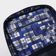 Load image into Gallery viewer, Spike Spiegel Model Backpack Cowboy Bebop