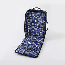 Load image into Gallery viewer, Spike Spiegel Model Backpack Cowboy Bebop