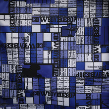 Load image into Gallery viewer, Spike Spiegel Model Backpack Cowboy Bebop