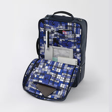 Load image into Gallery viewer, Spike Spiegel Model Backpack Cowboy Bebop