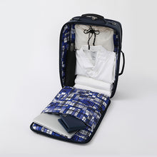 Load image into Gallery viewer, Spike Spiegel Model Backpack Cowboy Bebop